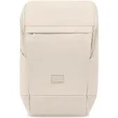 Johnny Urban Finn 16 Zainetto beige