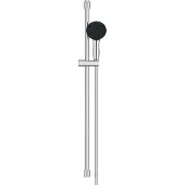 GROHE Vitalio Start 2023 Saliscendi doccia con doccetta 26953001