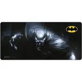 Dark Project Tappetino Per Mouse Mindbomb Batman