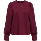 Object Top