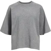 Object Top