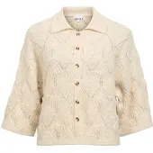 Object Cardigan