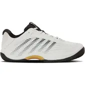 K-Swiss Scarpe Per Terra Battuta Hce 3