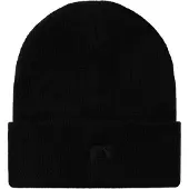 Name it Cappello