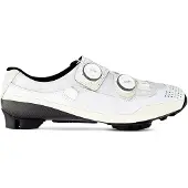 Bont Scarpe Mtb Riot G Wide