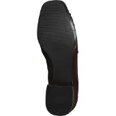 Tamaris Francesina marrone - 42