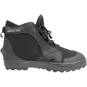 Mares Calzari Dry Suit Rock