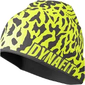 Dynafit Graphic Beanie Berretto (58 cm, variopinto)
