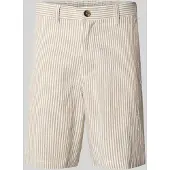 Selected Shorts Uomini Marrone M