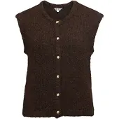 Object Gilet