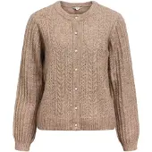 Object Cardigan