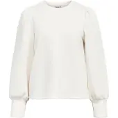Object Top