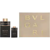 Bvlgari Man In Black confezione regalo per uomo 1 pz