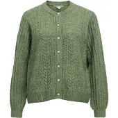 Object Cardigan