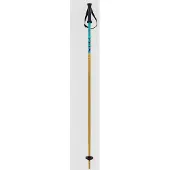 Völkl Bastoncini Junior Phantastick