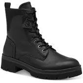 Tamaris Stivaletti nero - 38