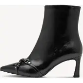 Tamaris Stivaletti nero - 37