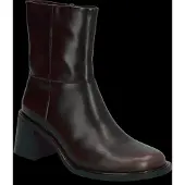 Vagabond SHOEMAKERS Stivale 'VEGA' cioccolato