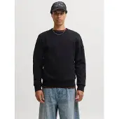 Jack & Jones Felpa