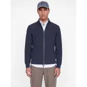 Jack & Jones Knitted Cardigan