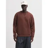 Jack & Jones Felpa Semplice