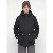 Jack & Jones Parka Boys