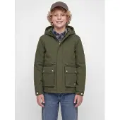 Jack & Jones Parka Boys