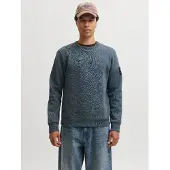 Jack & Jones Felpa