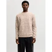 Jack & Jones Pullover