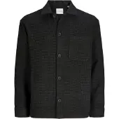 Jack & Jones Giacca Camicia Relaxed Fit