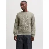 Jack & Jones Felpa