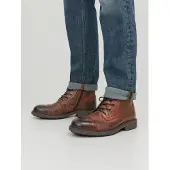 Jack & Jones Stivali