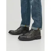 Jack & jones Stivali