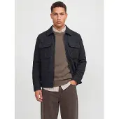Jack & Jones Giacca
