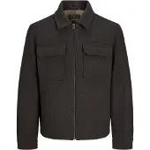 Jack & Jones Giacca