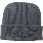 Jack & Jones Berretto