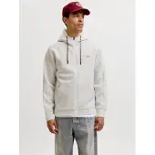 Jack & Jones Felpa Con Cappuccio