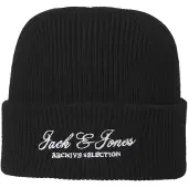 Jack & Jones Berretto