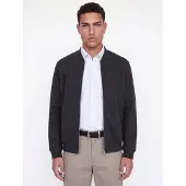 Jack & Jones Felpa Semplice