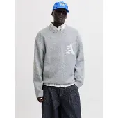 Jack & Jones Pullover