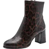 Tamaris Stivaletti marrone - 36