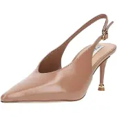 Steve madden Décolleté sling marrone
