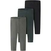 Name it Leggings