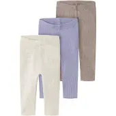 Name it Leggings