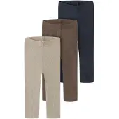 Name it Leggings
