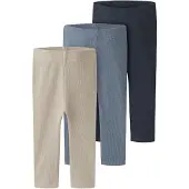 Name it Leggings