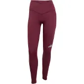 Adidas Leggings 7/8 Adi365 Seamless