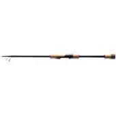 Shimano Fishing Canna Spinning Catana Gx Tele