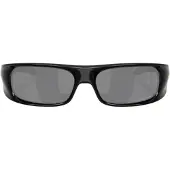 Oakley Occhiali Da Sole Highland