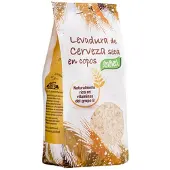 Santiveri Lievito di Birra in Fiocchi 200 g — Integratore
